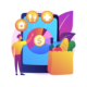 7- تطوير وتعزيز استراتيجيات سبل العيش