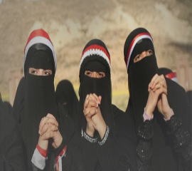 تنموية